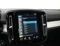 Volvo XC40 1.5 T5 Plug-in hybrid Plus Bright | Harman Kardon Gris - thumbnail 39