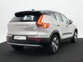 Volvo XC40 1.5 T5 Plug-in hybrid Plus Bright | Harman Kardon Grigio - thumbnail 2