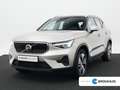 Volvo XC40 1.5 T5 Plug-in hybrid Plus Bright | Harman Kardon Grigio - thumbnail 1