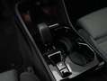 Volvo XC40 1.5 T5 Plug-in hybrid Plus Bright | Harman Kardon Gris - thumbnail 49