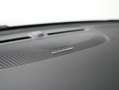 Volvo XC40 1.5 T5 Plug-in hybrid Plus Bright | Harman Kardon Gris - thumbnail 26