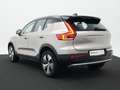Volvo XC40 1.5 T5 Plug-in hybrid Plus Bright | Harman Kardon Gris - thumbnail 46