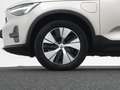 Volvo XC40 1.5 T5 Plug-in hybrid Plus Bright | Harman Kardon Gris - thumbnail 16