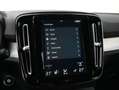 Volvo XC40 1.5 T5 Plug-in hybrid Plus Bright | Harman Kardon Gris - thumbnail 42