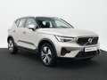 Volvo XC40 1.5 T5 Plug-in hybrid Plus Bright | Harman Kardon Gris - thumbnail 45