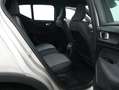 Volvo XC40 1.5 T5 Plug-in hybrid Plus Bright | Harman Kardon Grigio - thumbnail 11