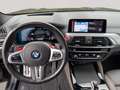 BMW X3 M COMPETITION + 2Jahre-BPS.-GARANTIE Negro - thumbnail 11