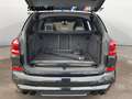 BMW X3 M COMPETITION + 2Jahre-BPS.-GARANTIE Negro - thumbnail 5