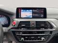 BMW X3 M COMPETITION + 2Jahre-BPS.-GARANTIE Negro - thumbnail 13