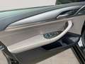 BMW X3 M COMPETITION + 2Jahre-BPS.-GARANTIE Negro - thumbnail 9