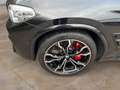 BMW X3 M COMPETITION + 2Jahre-BPS.-GARANTIE Negro - thumbnail 2