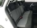 Citroen C4 1.2 PureTech Feel S&S 100 Blanco - thumbnail 9