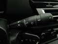 Citroen C4 1.2 PureTech Feel S&S 100 Blanco - thumbnail 17