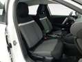 Citroen C4 1.2 PureTech Feel S&S 100 Blanco - thumbnail 8