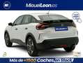 Citroen C4 1.2 PureTech Feel S&S 100 Blanco - thumbnail 5
