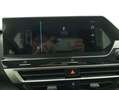 Citroen C4 1.2 PureTech Feel S&S 100 Blanco - thumbnail 12