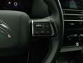 Citroen C4 1.2 PureTech Feel S&S 100 Blanco - thumbnail 16