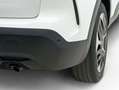 Citroen C4 1.2 PureTech Feel S&S 100 Blanco - thumbnail 22