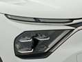 Citroen C4 1.2 PureTech Feel S&S 100 Blanco - thumbnail 23