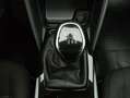 Citroen C4 1.2 PureTech Feel S&S 100 Blanco - thumbnail 14