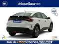 Citroen C4 1.2 PureTech Feel S&S 100 Blanco - thumbnail 4