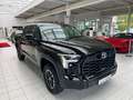 Toyota Tundra TRD Crew Max Limited 436 PS - SOFORT Lieferbar Schwarz - thumbnail 2