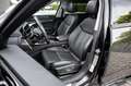 Audi A6 Avant 55 TFSI e quattro Competition panoramadak Grijs - thumbnail 20