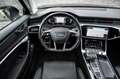 Audi A6 Avant 55 TFSI e quattro Competition panoramadak Grijs - thumbnail 23