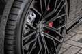 Audi A6 Avant 55 TFSI e quattro Competition panoramadak Grijs - thumbnail 15