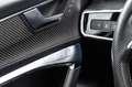 Audi A6 Avant 55 TFSI e quattro Competition panoramadak Grijs - thumbnail 29