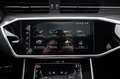 Audi A6 Avant 55 TFSI e quattro Competition panoramadak Grijs - thumbnail 36