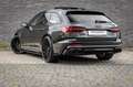 Audi A6 Avant 55 TFSI e quattro Competition panoramadak Grijs - thumbnail 12