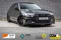 Audi A6 Avant 55 TFSI e quattro Competition panoramadak Grijs - thumbnail 1