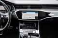 Audi A6 Avant 55 TFSI e quattro Competition panoramadak Grijs - thumbnail 30