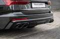 Audi A6 Avant 55 TFSI e quattro Competition panoramadak Grijs - thumbnail 11