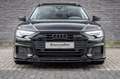 Audi A6 Avant 55 TFSI e quattro Competition panoramadak Grijs - thumbnail 3