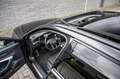 Audi A6 Avant 55 TFSI e quattro Competition panoramadak Grijs - thumbnail 19