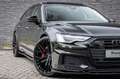 Audi A6 Avant 55 TFSI e quattro Competition panoramadak Grijs - thumbnail 7