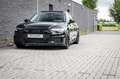 Audi A6 Avant 55 TFSI e quattro Competition panoramadak Grijs - thumbnail 16