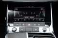 Audi A6 Avant 55 TFSI e quattro Competition panoramadak Grijs - thumbnail 32