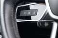 Audi A6 Avant 55 TFSI e quattro Competition panoramadak Grijs - thumbnail 28
