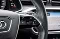Audi A6 Avant 55 TFSI e quattro Competition panoramadak Grijs - thumbnail 26
