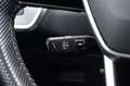 Audi A6 Avant 55 TFSI e quattro Competition panoramadak Grijs - thumbnail 27