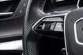 Audi A6 Avant 55 TFSI e quattro Competition panoramadak Grijs - thumbnail 25