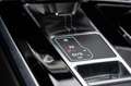 Audi A6 Avant 55 TFSI e quattro Competition panoramadak Grijs - thumbnail 31