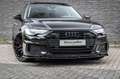 Audi A6 Avant 55 TFSI e quattro Competition panoramadak Grijs - thumbnail 8