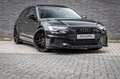 Audi A6 Avant 55 TFSI e quattro Competition panoramadak Grijs - thumbnail 6