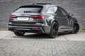 Audi A6 Avant 55 TFSI e quattro Competition panoramadak Grijs - thumbnail 9