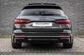 Audi A6 Avant 55 TFSI e quattro Competition panoramadak Grijs - thumbnail 10