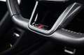 Audi A6 Avant 55 TFSI e quattro Competition panoramadak Grijs - thumbnail 24